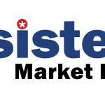 Persistence Market Research