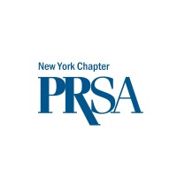 Picture of PRSA-NY