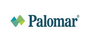 Palomar Holdings, Inc