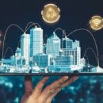 Property Management REITs Market
