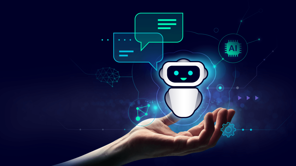 AI Copilot Market Predicted to Soar by 2035, Says New Study