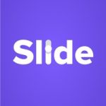 Slides Insurance
