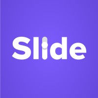 Slides Insurance