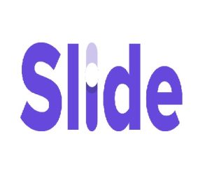 Slide