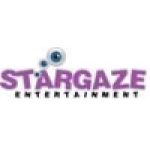Stargaze Entertainment Group