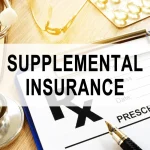 Supplemental Health Insurance Market