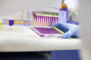 Syndromic Multiplex Diagnostics Market