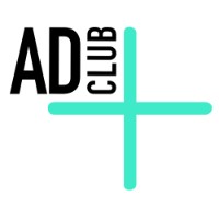 Picture of The ADVERTISING Club of New York