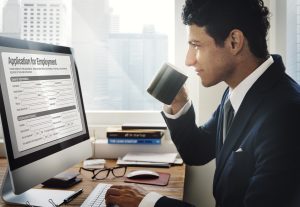 Top 10 Barriers to Workers’ Compensation Claims