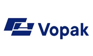 Vopak