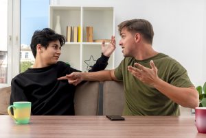 Verbal vs. Nonverbal Communication Explained Key for Autism Spectrum Disorder Support