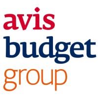 Picture of Avis Budget Group