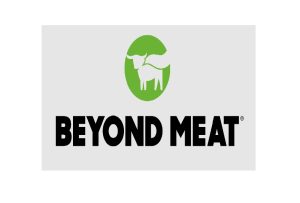 beyond meat