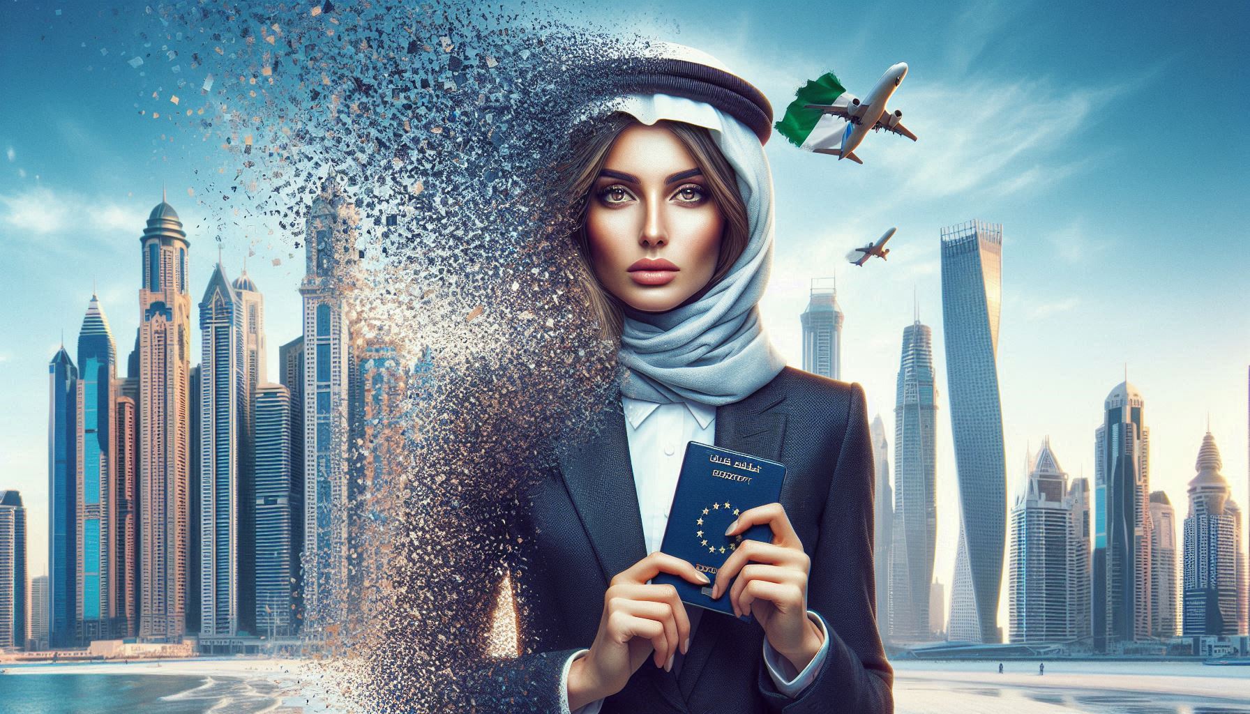 How To Navigate The Legal Risks Of Dual Citizenship Newstrail