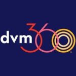 DVM 360