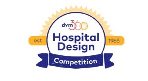 dvm360.com