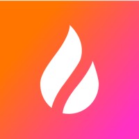Picture of Enkrypt AI