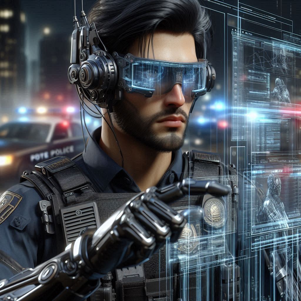 Fbi Tech FBI Cyber Unit Pushes Joint Cases with Foreign Partners, Amicus Maps ...
