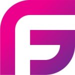 FirstCall Marketing