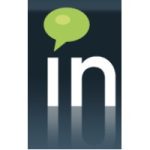 Instant Technologies