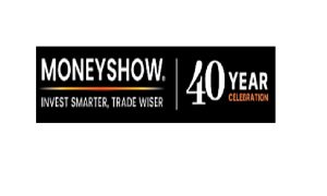 moneyshow.com