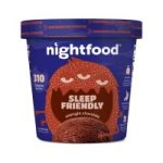 Nightfood Holdings