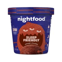 Picture of Nightfood Holdings