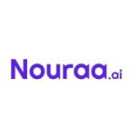 Nouraa.ai