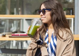 The Truth About Cold-Pressed Juices Why They’re Worth the Hype