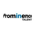 Prominence Talent