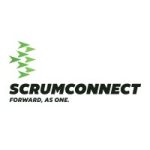 Scrumconnect