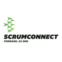 Scrumconnect
