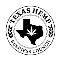 Picture of Texas hemp business council