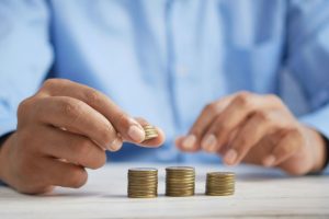 Top Term Life Insurance Plans in India: Choose Smartly With a Calculator