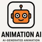 AI Animation Tool Market
