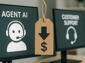 AI-Driven Customer Support Agents Market