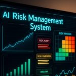 AI-Model Risk Management Market
