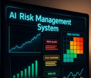 AI-Model Risk Management Market