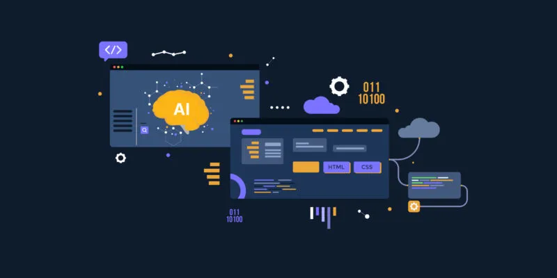 AI-Powered Code Generation Market Growth Soaring Through 2035 ...
