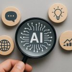 AI Testing And Validation Market