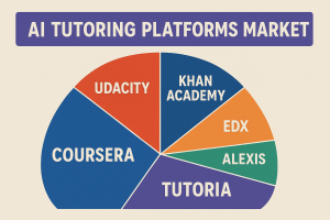 AI Tutoring Platforms Market
