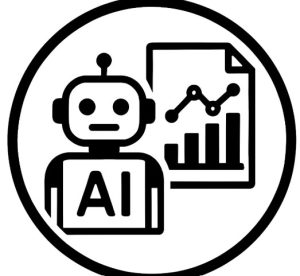 Ad Creator AI Market