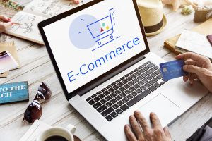 Adapt your e-commerce category pages for better SEO and user experience.