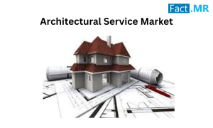 Architectural Service Market