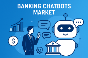 Banking Chatbots Market