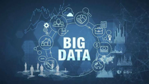 Big Data Market