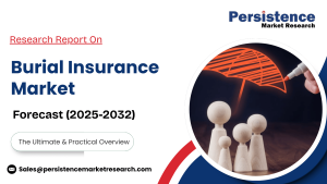 Burial Insurance Market