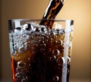 Carbonated Beverages Market
