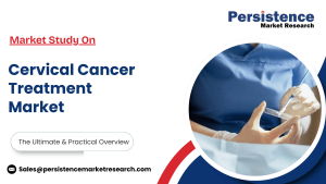 Cervical Cancer Treatment Market
