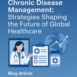 Chronic Disease Management